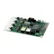 Merco 8263404 MERCO BK I/O BOARD