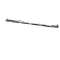 Merco 8263407 Timer Bar, 4W-4D, Single