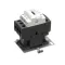 Frymaster 8263417 Contactor Kit, 3 Pole, 50A