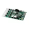 Merco 8263474 KIT, MHU I/O BOARD