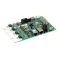 Frymaster 8263480 Input Output Board for Merco Holding Cabinet