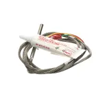 Frymaster 8263544 Temperature Probe Kit, ATO, Wlectric, LOV/FQ4000