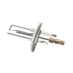 Frymaster 8263549 Igniter Kit, Natural Kit