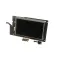 Frymaster 8263559 Controller, EZT T6