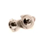 Server 82635 Valve Body Connector