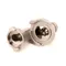 Server 82635 Valve Body Connector