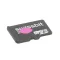 Lincoln 8263611 SD Card, Merco, MHC, Swissbit