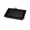 Frymaster 8263619 UI Ultratronic Kit, UHCTHD