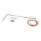 Frymaster 8263642 KIT, FQ60/120 TEMP PROBE
