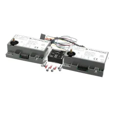 Frymaster 8263668 Time Delay Kit, Full Vat, Fenwal