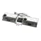 Frymaster 8263668 Time Delay Kit, Full Vat, Fenwal