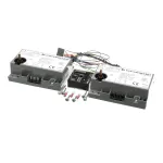 Frymaster 8263668 Time Delay Kit, Full Vat, Fenwal