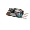 Frymaster 8263684 Power Supply, 24VDC, 130W ATO, Actuators, Filter Pump, Top Off Pump