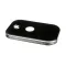 Server 82644 LID FPEC
