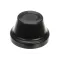Server 82645 Lid, Solution Pump, 110MM, # 10 Can