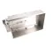 Henny Penny 82672 Drain Pan Assembly LVX10X