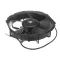 True 826792 MOTOR, EVAP/CONDENSER FAN