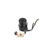 True 826974 Starting Component, 125V
