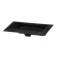 Gold Medal Products 82698 Handle, Flush Mount