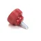 Berkel 827-00103-A KNOB, RED
