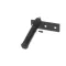 True 827054 SPRING CART KIT TOP/RT BTM/LT