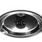 Server 82706 Lid/Knob Assembly