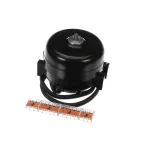 Motor, Evap Fan115V/6W/1550Rpm for TRUE Part# 827183