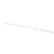 Server 82725 Spring, 11"