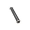 Server 82726 TUBE, HEAD