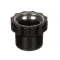 Server 82728 COLLAR, LOCKING
