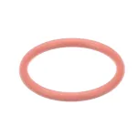 Gold Medal Products 82765 O RING PISTON PLUNGER