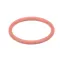 Gold Medal Products 82765 O RING PISTON PLUNGER