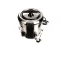 Server 82770 FOOD SERVER FS-2 (AUST)