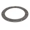 Somat 82786 GASKET, HE-6,BOTTOM PIN PLATE