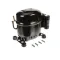 ITV Ice Makers 82803 COMPRESSOR AE4460Z-AA1C "A