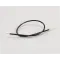 Server 82824 Brush, 15", Ends 13/32" and 3/16"