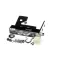 True 828299 HINGE KIT