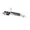 True 828300 HINGE KIT