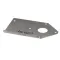 APW Wyott 82834 (S)DRIVE MOTOR UPPER SUPPORT
