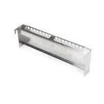 APW Wyott - 82857 - (K)Feeder Support BT-15