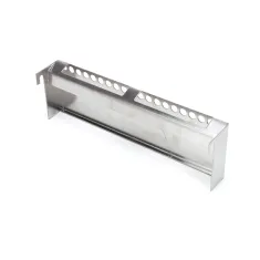 APW Wyott 82857 (K)Feeder Support, BT-15