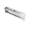 APW Wyott 82857 (K)Feeder Support, BT-15