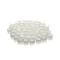 Server 82869 KIT GAGING COLLAR 50/CASE