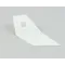 Globe 829-2 Scraper Blade