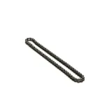 APW Wyott 82901 Chain, 1/4' Drive, 68 Pitch, AT-10, AT-30, AT-5