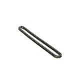 APW Wyott 82903 Chain, 1/4' Drive, 65 Pitch