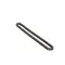 APW Wyott 82903 Chain, 1/4' Drive, 65 Pitch