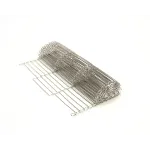 APW Wyott 82920 Wire Belt, 27" x 0.050", 3 Segments