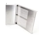 APW Wyott 82940 Feeder Assembly