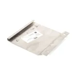 APW Wyott - 82945 - Adaptor Butter Pan Brakeet